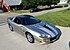 2002 Chevrolet Camaro Z28 Coupe for sale 101037568